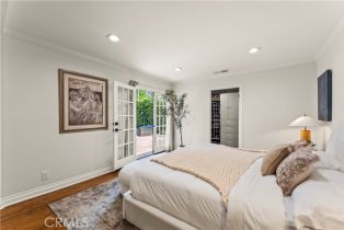 Single Family Residence, 4428 Saugus ave, Sherman Oaks, CA 91403 - 23