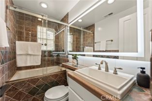 Single Family Residence, 4428 Saugus ave, Sherman Oaks, CA 91403 - 28