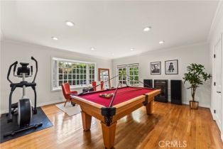 Single Family Residence, 4428 Saugus ave, Sherman Oaks, CA 91403 - 29