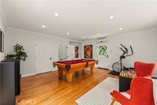 Single Family Residence, 4428 Saugus ave, Sherman Oaks, CA 91403 - 30