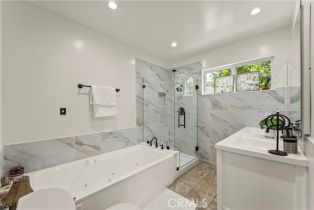 Single Family Residence, 4428 Saugus ave, Sherman Oaks, CA 91403 - 31