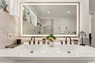 Single Family Residence, 4428 Saugus ave, Sherman Oaks, CA 91403 - 32