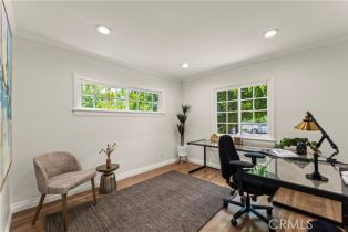 Single Family Residence, 4428 Saugus ave, Sherman Oaks, CA 91403 - 33