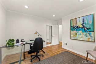 Single Family Residence, 4428 Saugus ave, Sherman Oaks, CA 91403 - 34