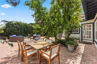 Single Family Residence, 4428 Saugus ave, Sherman Oaks, CA 91403 - 35