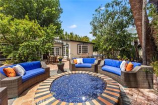 Single Family Residence, 4428 Saugus ave, Sherman Oaks, CA 91403 - 39