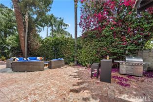 Single Family Residence, 4428 Saugus ave, Sherman Oaks, CA 91403 - 40