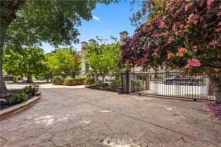 Single Family Residence, 4428 Saugus ave, Sherman Oaks, CA 91403 - 42