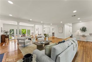 Single Family Residence, 4428 Saugus ave, Sherman Oaks, CA 91403 - 7