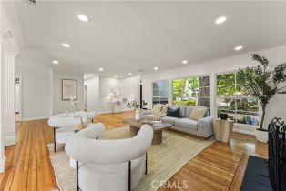 Single Family Residence, 4428 Saugus ave, Sherman Oaks, CA 91403 - 8