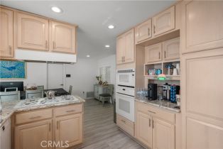 Single Family Residence, 22041 Kinzie st, Chatsworth, CA 91311 - 10