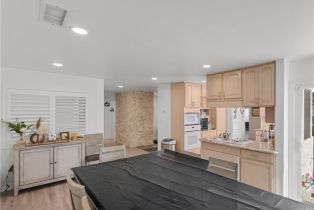 Single Family Residence, 22041 Kinzie st, Chatsworth, CA 91311 - 11