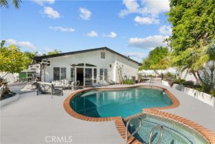 Single Family Residence, 22041 Kinzie st, Chatsworth, CA 91311 - 14