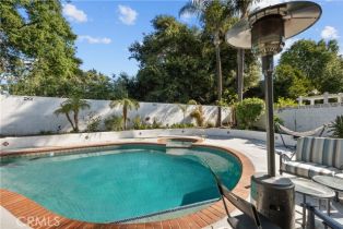 Single Family Residence, 22041 Kinzie st, Chatsworth, CA 91311 - 15