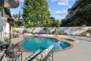 Single Family Residence, 22041 Kinzie st, Chatsworth, CA 91311 - 16