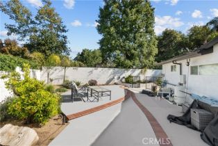 Single Family Residence, 22041 Kinzie st, Chatsworth, CA 91311 - 17