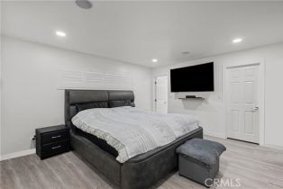 Single Family Residence, 22041 Kinzie st, Chatsworth, CA 91311 - 18