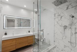 Single Family Residence, 22041 Kinzie st, Chatsworth, CA 91311 - 19