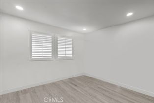 Single Family Residence, 22041 Kinzie st, Chatsworth, CA 91311 - 20