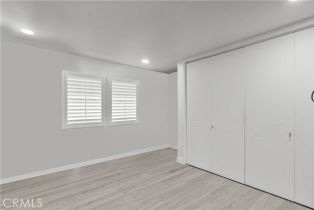 Single Family Residence, 22041 Kinzie st, Chatsworth, CA 91311 - 21