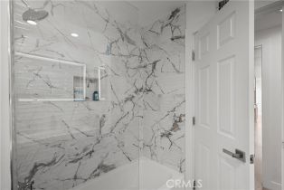 Single Family Residence, 22041 Kinzie st, Chatsworth, CA 91311 - 23