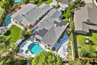 Single Family Residence, 22041 Kinzie st, Chatsworth, CA 91311 - 24