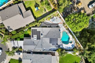 Single Family Residence, 22041 Kinzie st, Chatsworth, CA 91311 - 25