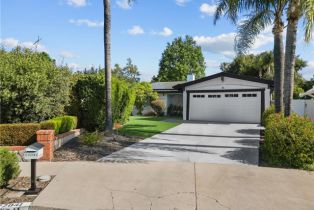 Single Family Residence, 22041 Kinzie st, Chatsworth, CA 91311 - 26