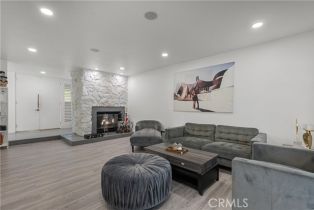 Single Family Residence, 22041 Kinzie st, Chatsworth, CA 91311 - 5