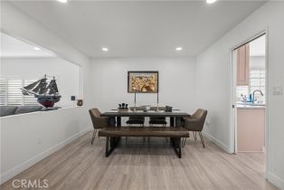 Single Family Residence, 22041 Kinzie st, Chatsworth, CA 91311 - 8