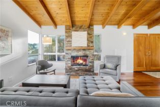 Single Family Residence, 5084 Llano dr, Woodland Hills, CA 91364 - 11