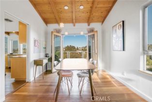 Single Family Residence, 5084 Llano dr, Woodland Hills, CA 91364 - 13