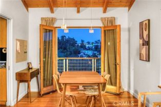 Single Family Residence, 5084 Llano dr, Woodland Hills, CA 91364 - 14