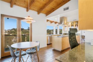 Single Family Residence, 5084 Llano dr, Woodland Hills, CA 91364 - 15