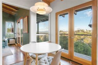 Single Family Residence, 5084 Llano dr, Woodland Hills, CA 91364 - 16