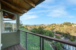 Single Family Residence, 5084 Llano dr, Woodland Hills, CA 91364 - 17