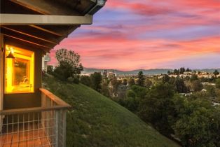 Single Family Residence, 5084 Llano dr, Woodland Hills, CA 91364 - 18