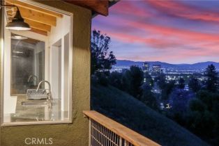 Single Family Residence, 5084 Llano dr, Woodland Hills, CA 91364 - 19