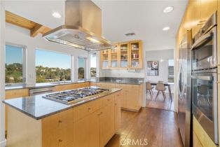 Single Family Residence, 5084 Llano dr, Woodland Hills, CA 91364 - 20