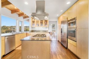 Single Family Residence, 5084 Llano dr, Woodland Hills, CA 91364 - 21