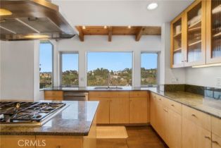 Single Family Residence, 5084 Llano dr, Woodland Hills, CA 91364 - 22