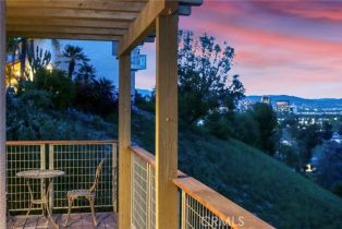 Single Family Residence, 5084 Llano dr, Woodland Hills, CA 91364 - 26