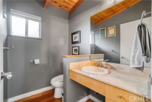 Single Family Residence, 5084 Llano dr, Woodland Hills, CA 91364 - 27