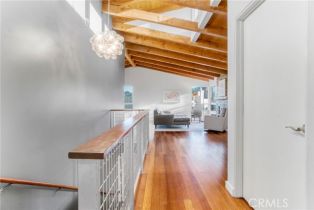 Single Family Residence, 5084 Llano dr, Woodland Hills, CA 91364 - 28