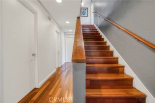 Single Family Residence, 5084 Llano dr, Woodland Hills, CA 91364 - 29