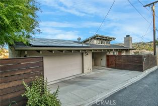 Single Family Residence, 5084 Llano dr, Woodland Hills, CA 91364 - 3