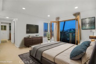 Single Family Residence, 5084 Llano dr, Woodland Hills, CA 91364 - 30