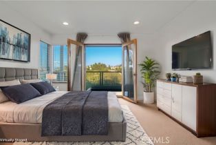 Single Family Residence, 5084 Llano dr, Woodland Hills, CA 91364 - 31