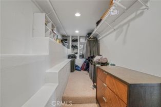 Single Family Residence, 5084 Llano dr, Woodland Hills, CA 91364 - 32