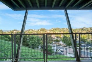 Single Family Residence, 5084 Llano dr, Woodland Hills, CA 91364 - 37